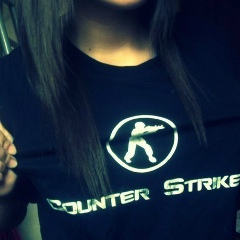 Кантемир Евазов, 13.01.1996, Москва