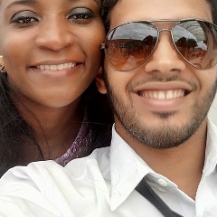 Maxwell Morais, 26.05.1991, Campos dos Goytacazes