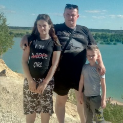 Дмитрий Костюченко, Волосово