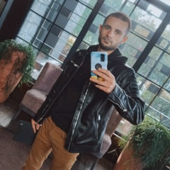 Артур Аветисян, 06.10.1989, Киев