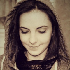 Марина Гришина, 29.11, Cliffside Park