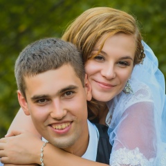 Юрий Гречанин, 03.04.1991, Днепр (Днепропетровск)