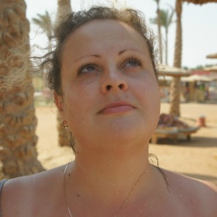 Татьяна Богородская, 09.01, Санкт-Петербург