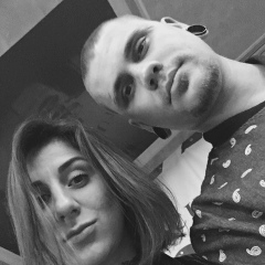 Александр Большаков, 25.02.1992