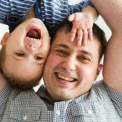 Александр Богомолов, 18.01.1978, Санкт-Петербург