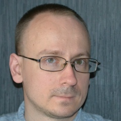 Алексей Немытько, 29.04.1985, Санкт-Петербург