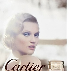 Залина Колиева, 01.02, Москва