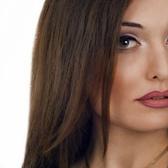 Арзу Мустафаева, 14.03, Москва