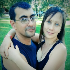 Андрей Акопов, 18.08.1985, Астрахань