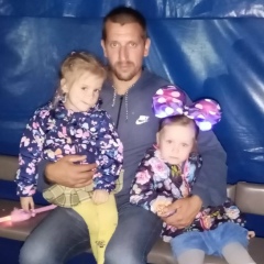 Павел Дамулевич, 13.08.1985, Гродно