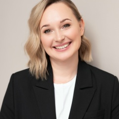Zyaparova Mariya, 30.11, Москва