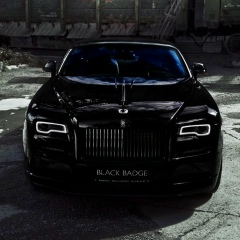 Дулат Абылкасым, 26.09.2000, Шымкент