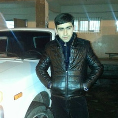 Harut Galstyan, 09.09.1991, Ереван