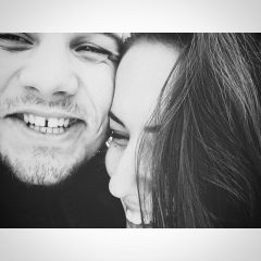 Иван Коваленко, 13.10