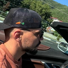 Евгений Филиппов, 25.03.1987, Ишимбай