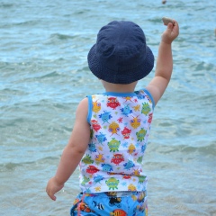 Александр Сабитович, 20.03.1987, Нижневартовск