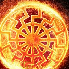 Александр Хитрун, 12.07.1979, Лида