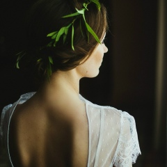 Татьяна Чуфрякова, 10.10.1990, Тюмень