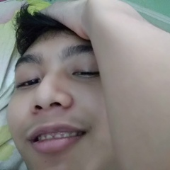 Tay Za, 21.10.2002, Yangon