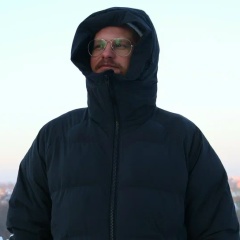 Артём Ершов, 09.01.1990, Тюмень