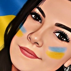 Мария Ерофеева, 21.05.1941, Вараш / Кузнецовск