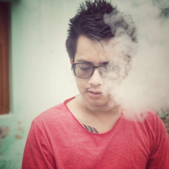 Myo Htay, 04.08.1994