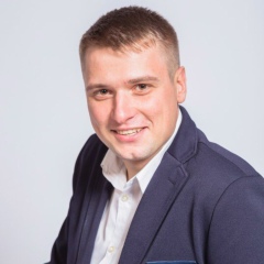 Максим Волков, 28.09.1987, Москва