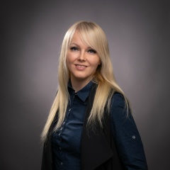 Марина Скаскив, 16.12, Москва