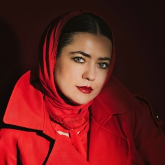 Екатерина Покусаева, 18.11.1987, Воронеж