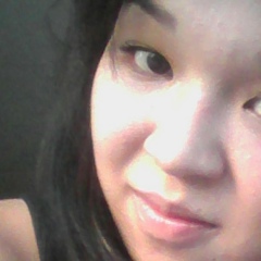 Aijana Batyrova, 25.10