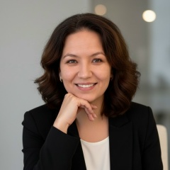 Ирина Морозова, 05.06, Химки