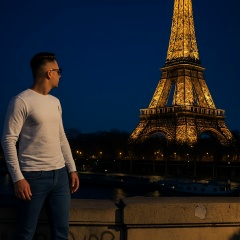 Mehdi Mm, 30.05, Санкт-Петербург