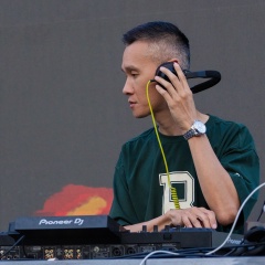 Vadim Kan, 01.04.1983, Ташкент