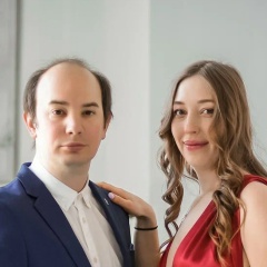 Павел Чехов, 11.07.1986, Одинцово