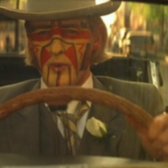 Btt Wentz, 04.12, Rio de Janeiro