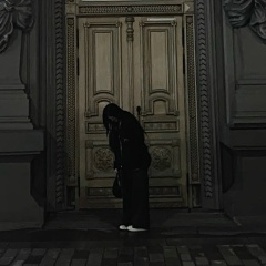 Дарья Глентова, 23.07.2005, Темиртау