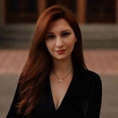 Диана Шаменова, 14.10, Актобе