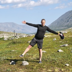 Сергей Хатовъ, 27.04.1984, Санкт-Петербург