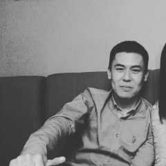 Оралхан Ероллаев, 29.10.1995, Атырау