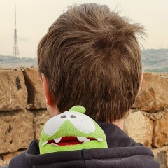 Максим Черепенников, 03.09.1987, Нижний Новгород