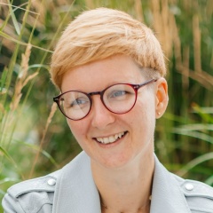 Елизавета Варакса, 19.09.1986, Калуга