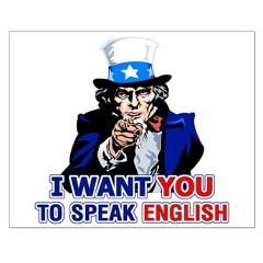 English Learnings, 01.06.1980, Калининград