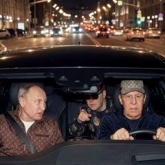 Александр Иванов, 17.06, Кемерово