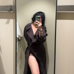 Liza Target, 06.05, Киев