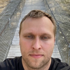 Андрей Ладутько, 20.05.1984, Минск