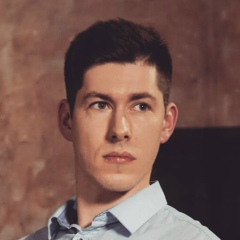 Андрей Рудой, 24.07.1990, Нижний Новгород