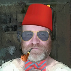 Константин Резвяков, 02.11, Москва