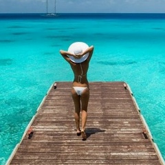 Варя Воловик, 24.03, Нижний Новгород