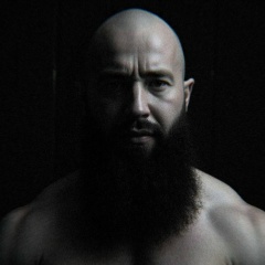 Рустам Рамильевич, 23.08, Москва