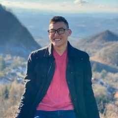 Нуржан Шомбин, 27.05.1997, Караганда